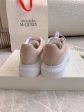 Sneakers McQueen 39-44