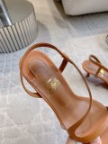 Sandali Louboutin Tacco 6 cm 35-41