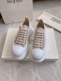 Sneakers McQueen 39-44