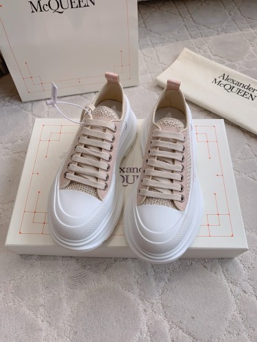 Sneakers McQueen 39-44