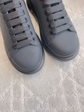 Sneakers McQueen 39-44