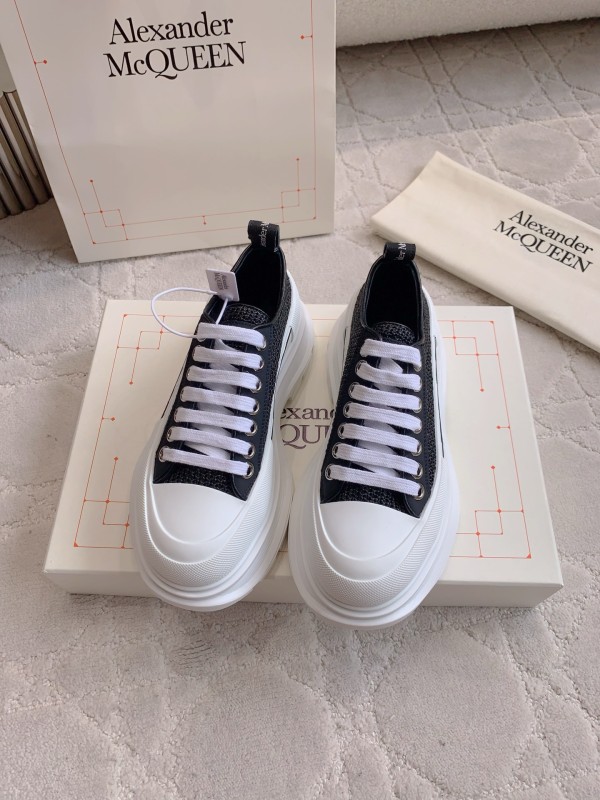 Sneakers McQueen 39-44