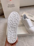 Sneakers McQueen 39-44