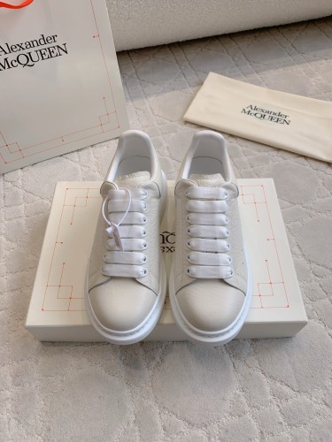 Sneakers McQueen 39-44