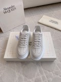 Sneakers McQueen 39-44