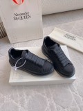 Sneakers McQueen 39-44