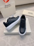 Sneakers McQueen 39-44