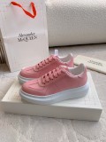 Sneakers McQueen 39-44