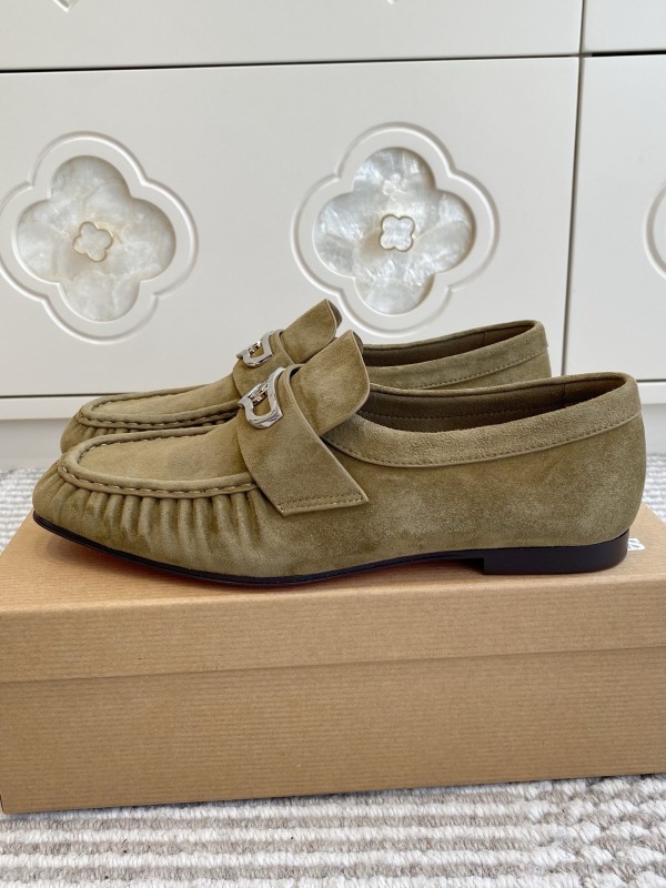 Mocassini Louboutin 35-41