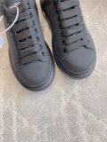 Sneakers McQueen 39-44