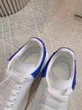 Sneakers McQueen 39-44