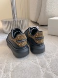 Sneakers McQueen 39-44