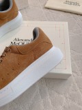 Sneakers McQueen 39-44