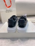 Sneakers McQueen 39-44