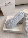 Sneakers McQueen 39-44