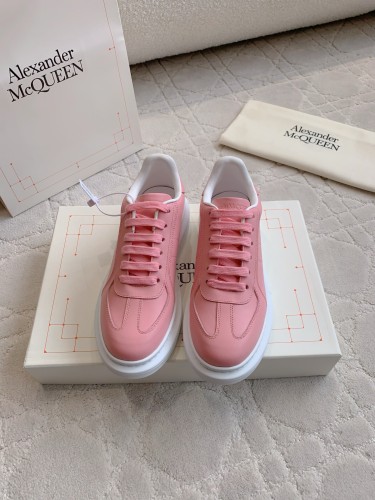 Sneakers McQueen 39-44
