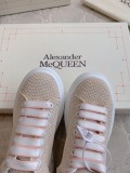 Sneakers McQueen 39-44