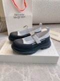 Scarpe McQueen 35-40