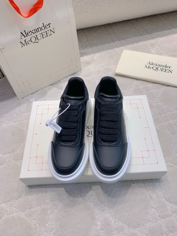 Sneakers McQueen 39-44