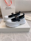 Scarpe McQueen 35-40