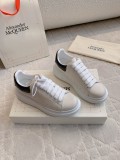 Sneakers McQueen 39-44