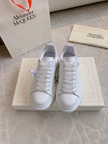 Sneakers McQueen 39-44