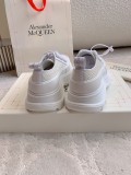 Sneakers McQueen 39-44