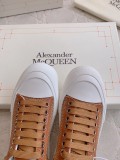 Sneakers McQueen 39-44