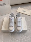 Sneakers McQueen 39-44