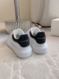 Sneakers McQueen 39-44