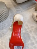 Sandali Louboutin Tacco 6 cm 35-41