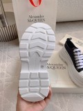 Sneakers McQueen 39-44