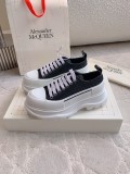 Sneakers McQueen 39-44