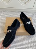 Mocassini Louboutin 35-41