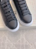 Sneakers McQueen 39-44