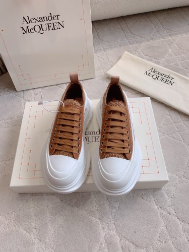 Sneakers McQueen 39-44
