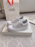 Sneakers McQueen 39-44