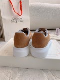 Sneakers McQueen 39-44