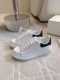 Sneakers McQueen 39-44