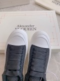 Sneakers McQueen 39-44