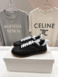 Sneakers McQueen 35-40