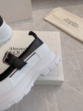Scarpe McQueen 35-40