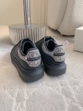 Sneakers McQueen 39-44