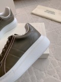 Sneakers McQueen 39-44