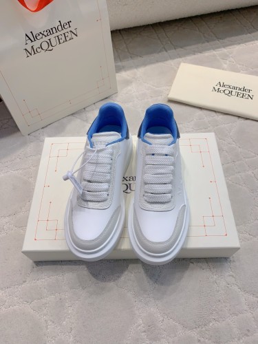 Sneakers McQueen 39-44