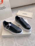 Sneakers McQueen 39-44