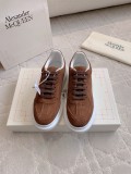 Sneakers McQueen 39-44