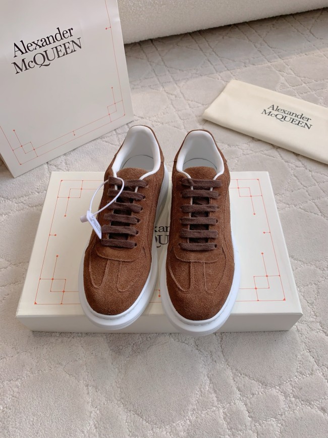 Sneakers McQueen 39-44