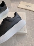 Sneakers McQueen 39-44