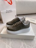 Sneakers McQueen 39-44